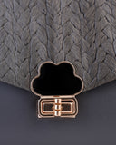 Women Clutch, Women Bags, Chase Value, Chase Value