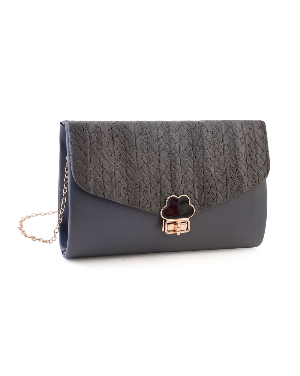 Women Clutch, Women Bags, Chase Value, Chase Value