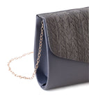 Women Clutch, Women Bags, Chase Value, Chase Value