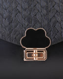Women Clutch, Women Bags, Chase Value, Chase Value
