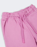 Eminent Girls' Night Trousers, Girls Tights Leggings & Pajama, Eminent, Chase Value
