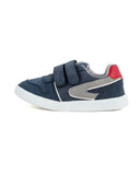 Eminent Shoes Boys Sneakers, Boys Casual Shoes & Sneakers, Eminent, Chase Value