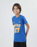 Valuables Boys Half Sleeves T-Shirt, Boys T-Shirts, Chase Value, Chase Value