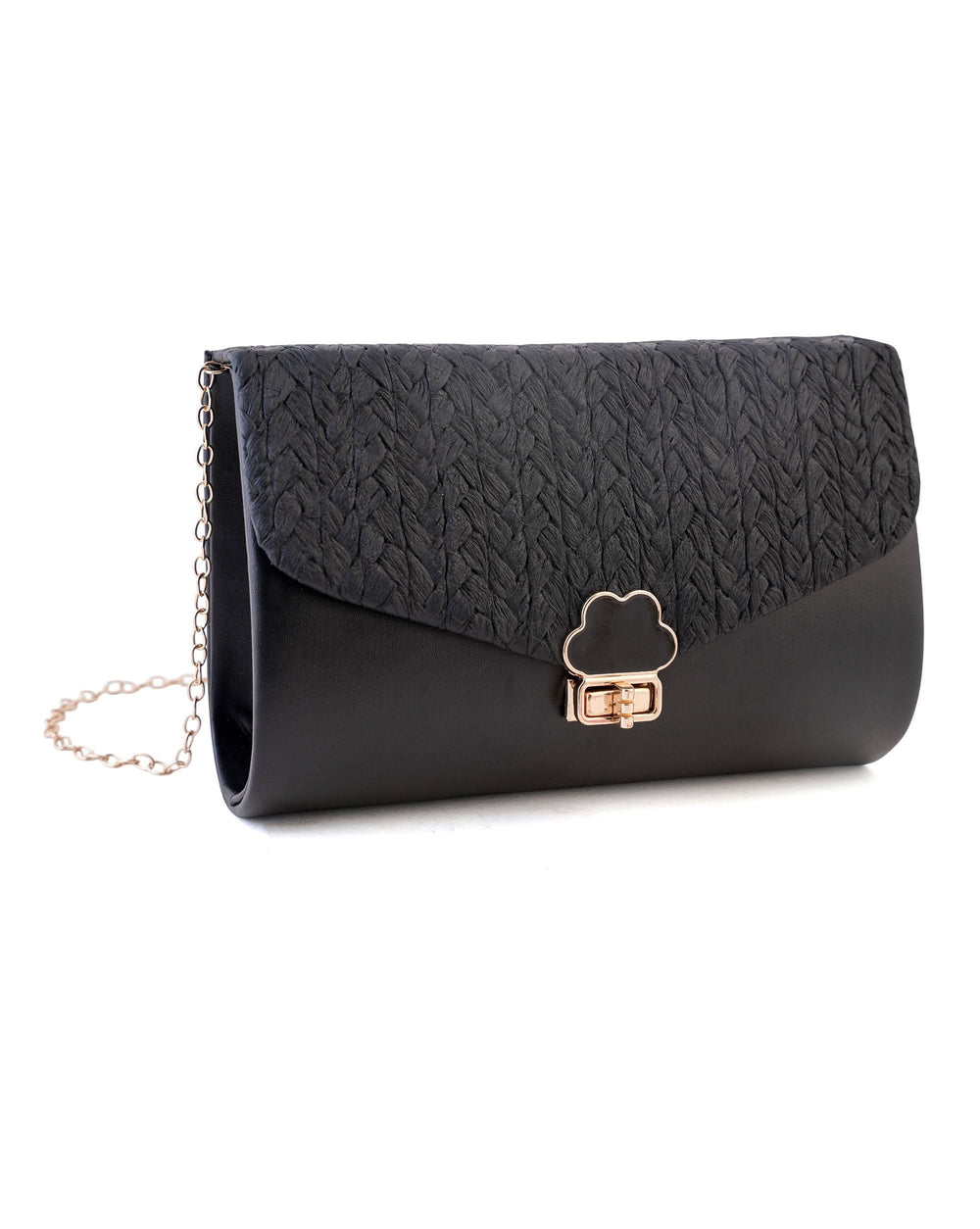 Women Clutch, Women Bags, Chase Value, Chase Value