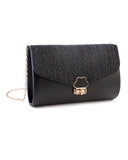 Women Clutch, Women Bags, Chase Value, Chase Value