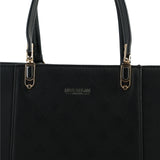 Women's Shoulder Bag - Black, Women Bags, Chase Value, Chase Value