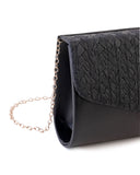 Women Clutch, Women Bags, Chase Value, Chase Value