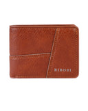 Men's Wallet
