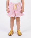 Eminent Girls' Shorts, Girls Shorts Skirts, Eminent, Chase Value