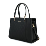 Women's Shoulder Bag - Black, Women Bags, Chase Value, Chase Value