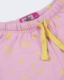 Eminent Girls' Shorts, Girls Shorts Skirts, Eminent, Chase Value