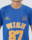 Valuables Boys Half Sleeves T-Shirt, Boys T-Shirts, Chase Value, Chase Value