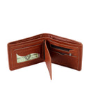 Men's Wallet