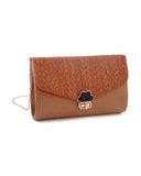Women Clutch, Women Bags, Chase Value, Chase Value