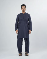 Valuables Men’s Kurta Shalwar Suit – Plain, Men's Shalwar Kameez, Chase Value, Chase Value