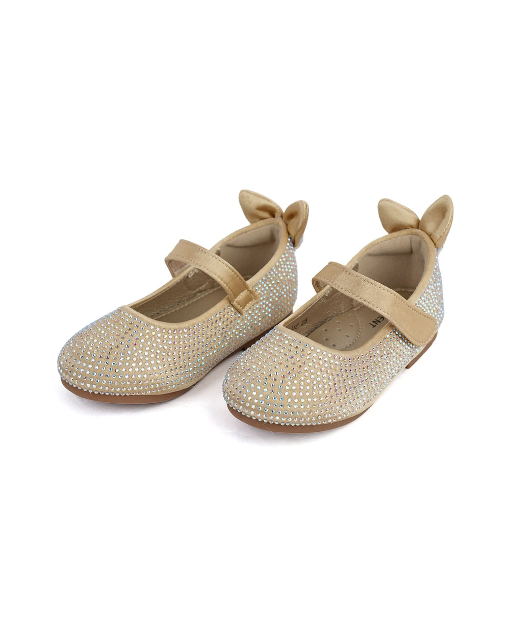 Eminent Shoes Girls Pumps, Girls Pump, Eminent, Chase Value