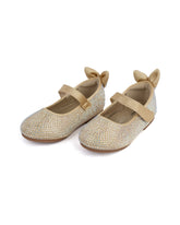 Eminent Shoes Girls Pumps, Girls Pump, Eminent, Chase Value