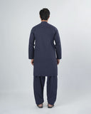 Valuables Men’s Kurta Shalwar Suit – Plain, Men's Shalwar Kameez, Chase Value, Chase Value