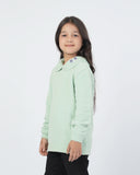 Eminent Girl Sweater, Girls Sweaters, Eminent, Chase Value