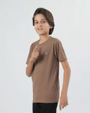 Valuables Boys Half Sleeves T-Shirt, Boys T-Shirts, Chase Value, Chase Value