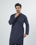 Valuables Men’s Kurta Shalwar Suit – Plain, Men's Shalwar Kameez, Chase Value, Chase Value
