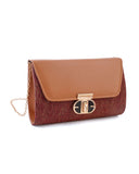 Women Clutch, Women Bags, Chase Value, Chase Value