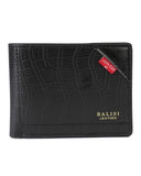 Men's Balisi Smart Wallet