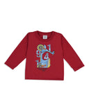 Valuables Boys Full Sleeves Suit, Boys Sets & Suits, Chase Value, Chase Value