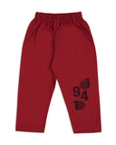 Valuables Boys Full Sleeves Suit, Boys Sets & Suits, Chase Value, Chase Value