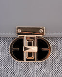 Women Clutch, Women Bags, Chase Value, Chase Value