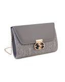 Women Clutch, Women Bags, Chase Value, Chase Value
