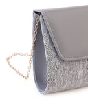 Women Clutch, Women Bags, Chase Value, Chase Value