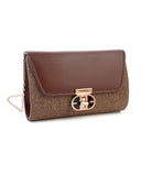 Women Clutch, Women Bags, Chase Value, Chase Value