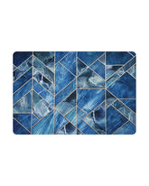 3D Mat- 40x60, Mats, Chase Value, Chase Value