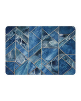 Oval 3D Mat - 40x60, Mats, Chase Value, Chase Value