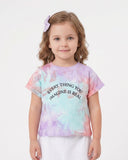 Eminent Girls’ T-Shirt, Girls T-Shirts, Eminent, Chase Value