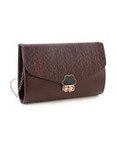 Women Clutch, Women Bags, Chase Value, Chase Value