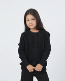 Eminent Girls’ Sweater, Girls Sweaters, Eminent, Chase Value