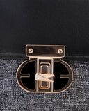 Women Clutch, Women Bags, Chase Value, Chase Value