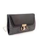 Women Clutch, Women Bags, Chase Value, Chase Value