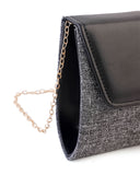 Women Clutch, Women Bags, Chase Value, Chase Value