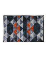 Prime Mat - 40x60, Mats, Chase Value, Chase Value