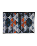 Prime Mat - 40x60, Mats, Chase Value, Chase Value
