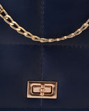 Women’s Shoulder Bag