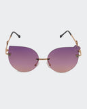 Eminent Girl's Sunglasses, Girls Sunglasses, Eminent, Chase Value