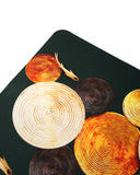 Oval 3D Mat - 40x60, Mats, Chase Value, Chase Value