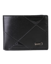 Men's Balisi Smart Wallet, Men's Wallets, Chase Value, Chase Value