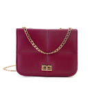 Women’s Shoulder Bag