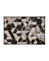 Prime Mat - 40x60, Mats, Chase Value, Chase Value