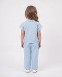 Eminent Girls' Co-Ord Set, Girls Co-Ord Suit, Eminent, Chase Value
